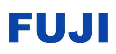 Fuji  Ascensore  Tecnologia  Co.,  Ltd.