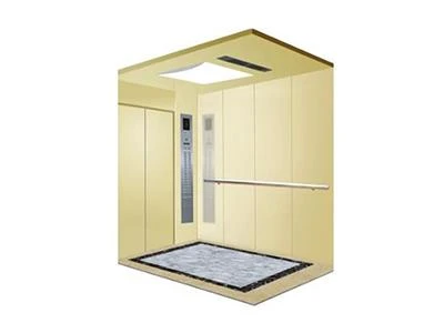 Elevatori del letto