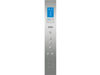 Glass Home Elevators manufacturer